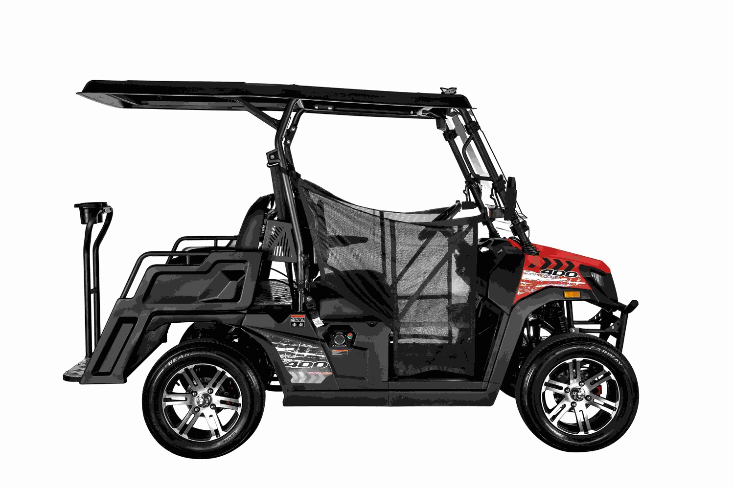 PC650L
